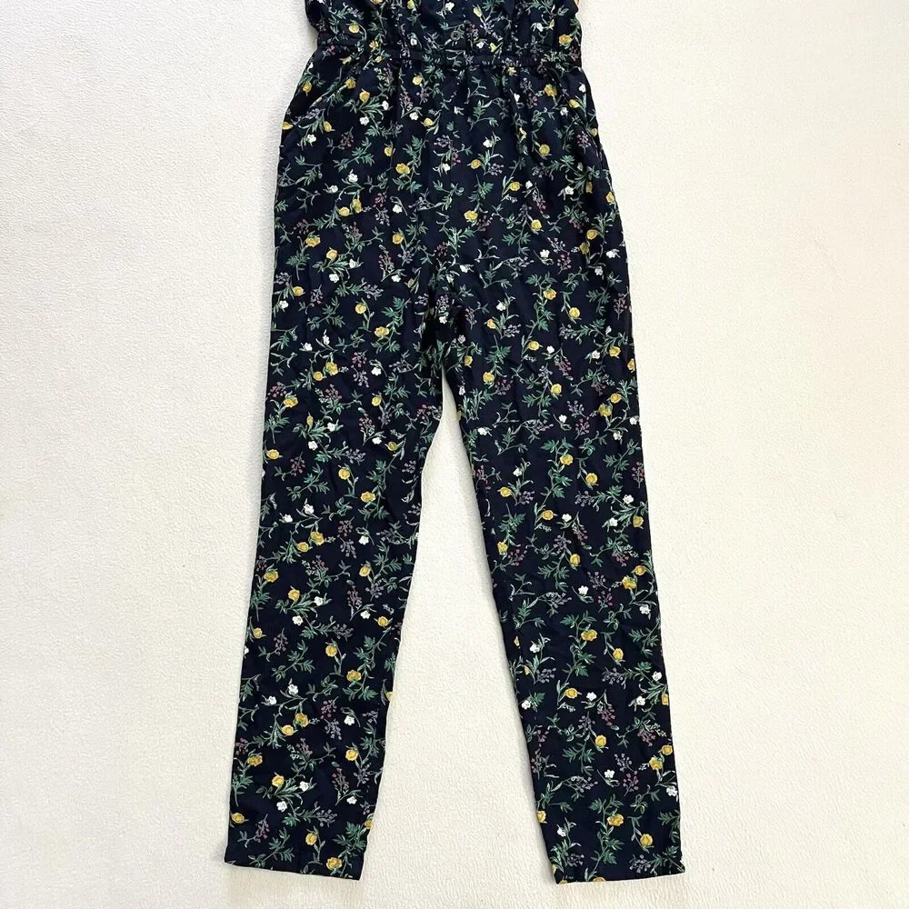 Lucky Brand lucky brand